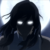 Yupilatos