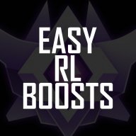 easyRLboosts