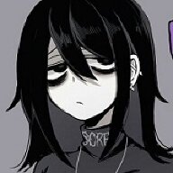 Chobiki