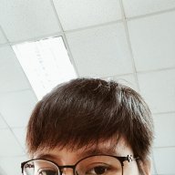 heyimpam