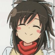 Kamigawa Asuka
