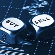 Master-Trader