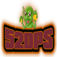52dps