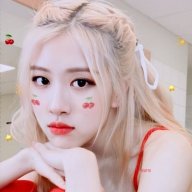 fynsh