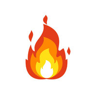 Redditburner