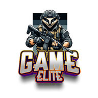 Game_Elite
