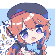 akatenshi299229