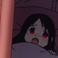 oggunderscore