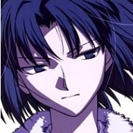 SarahRyougi