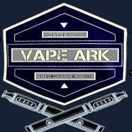VapeArk