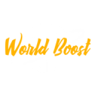 WorldBoost