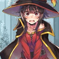 Sayomi
