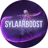 Sylarboost