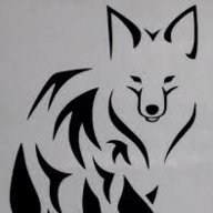 Silver Fox