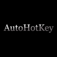 Autohotkey