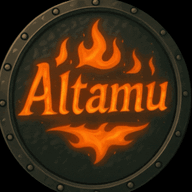 Altamu
