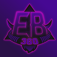 EloBoost360.net