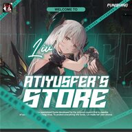 ATIYUSFER