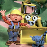 RobertTheConstructor