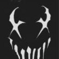 EpicmetalZ