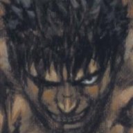 HellScaper