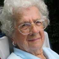 MasterGranny