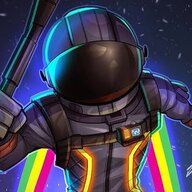 FoengPlay