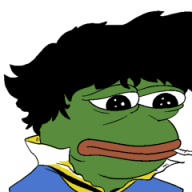 Cowboybipbip