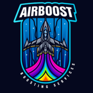 Air Boost