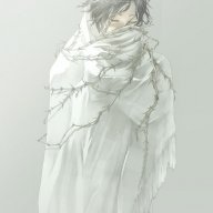 Allforgotten