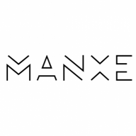 MANXE Boosting