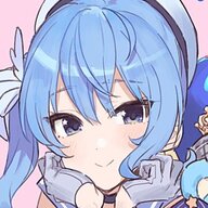 Lephise