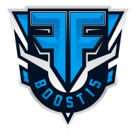 FFBoost15