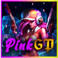 PinkGP