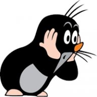 lincaj
