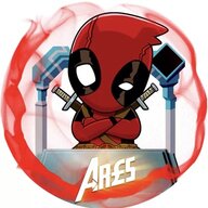 ArEs_MCOC