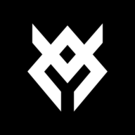 AccountGuard