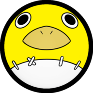 YangYellow
