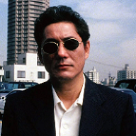amplearchitect