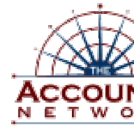 Accountsnet