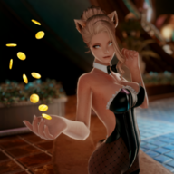 X_Danger_X