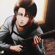 Eren Levi