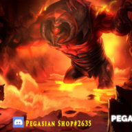 pegasian