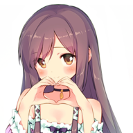 Arumi Sato