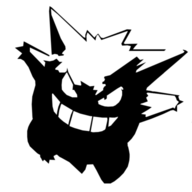 aryadika27