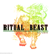 RitualBeast