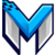 kevinmmo