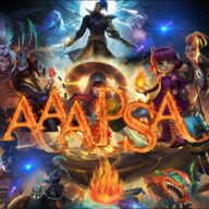 AAAPSA