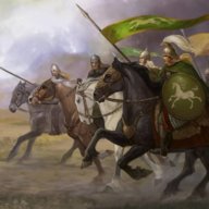 Rohirrim