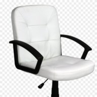 OfficeDude